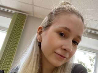 webcam chat BrittleDorget