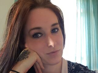 webcam striptease BrookeMoon