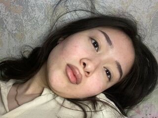 chat room sex web cam BrookePratts