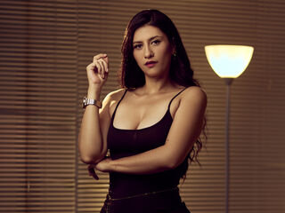 adult webcam chat BrunaBonnett