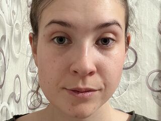 free live webcam chat BuenaRiblet