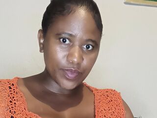 webcam bitch chatroom BuhleSmith