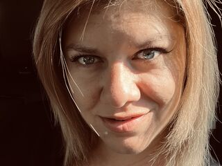 free pussy webcam BunnyAlice