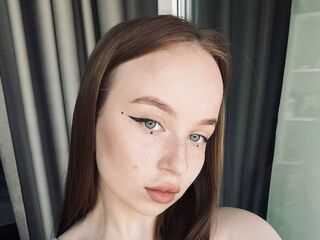 naked webcam girl masturbating BunnyLun