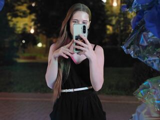 masturbating camgirl CallieBarca