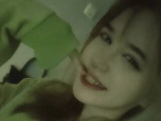 jasmin webcam video CamelliaVega