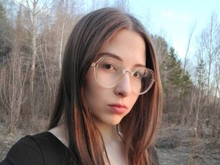 camgirl porn webcam CameronMugica