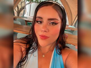 free cam photo CamilJoness