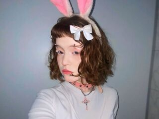 jasmin sexcam CamilaIce