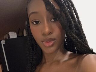 live cam girl gallery CamilaRosetti