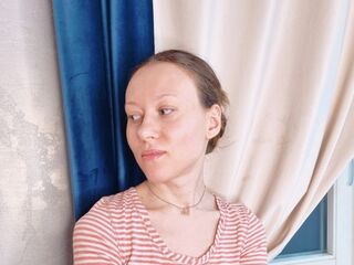 naughty cam girl picture CamilaRosse