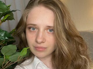 chat live cam CamillaKelly