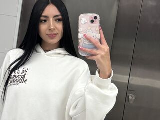 jasmin camgirl CamilleKilsa