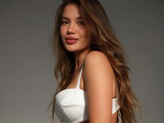 live cam girl CammieLosecco