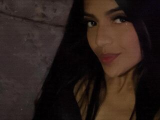 cam girl webcam sex CamyRoux