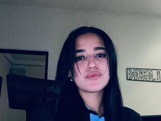 free pussy web cam CaramellGema