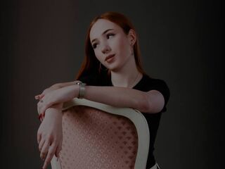 cam girl sex photo CarleenZangari