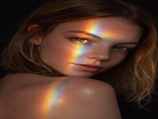 adult cam chat room CarlenePattie