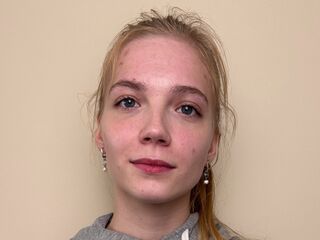 camgirl porn CarmanChapmon