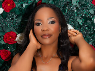 jasmin sexshow picture CarmelHaddi