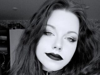 naked cam girl picture CarmelSego