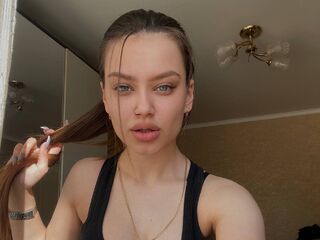 webcam stripper CarmenWilliams