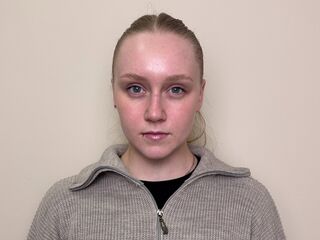 porn webcam CarolMelser