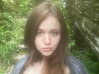 chat room live sex cam CarolNouls