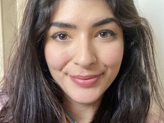 camgirl playing with sex toy CarolPrince