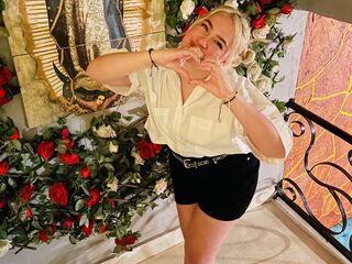 jasmin chat CarolinaEsteban