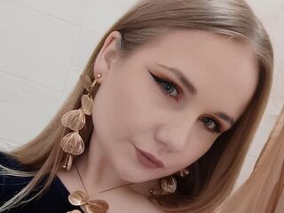 live sex cam photo CarolinaEvan