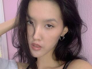 webcam live show CarrieAmber