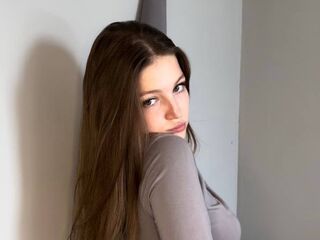 livecam sex CarterBella