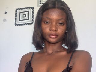 webcamgirl CarterCamelia