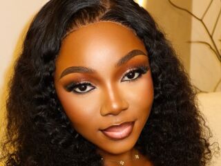 nude gamgirl CassieCee