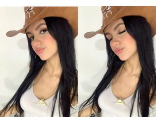 free live camsex CassieTatiana