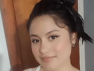 sexcam photo CataleyaWem