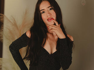 hot girl cam CatalinaMontanaa