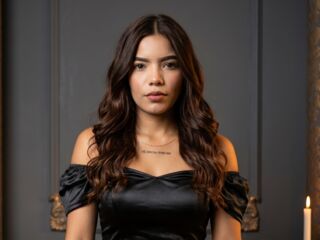 hot cam girl masturbating CatalinaWhatson