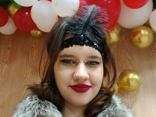 free live webcam video CateChubb