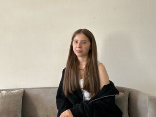 streaming live webcam CatherineRichard