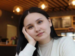 webcam live CathernKorwin