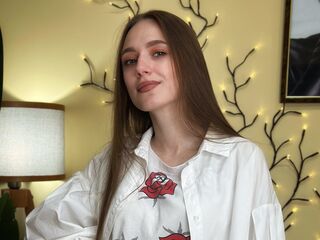 camgirl webcam picture CatherynAkey