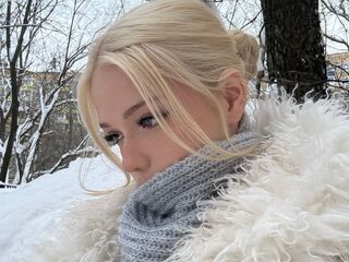 chatwhore CatheyHolien