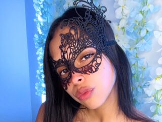 sexcam show CattleyaMoore