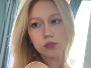 babe webcam CeciliaWhithrock
