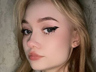 jasmin sexchat CecilyBurnard