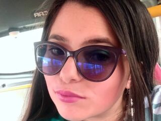 girl camsex CelesteLemman