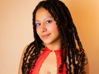 free live chatroom CelesteMarin
