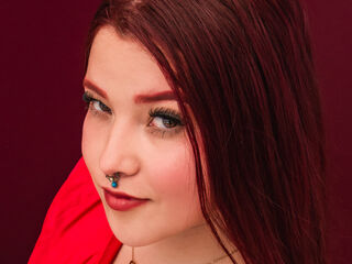 fingering webcamgirl picture CelesteRevolt